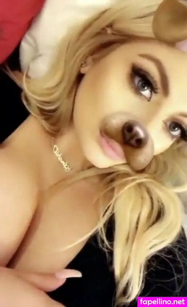 __nanikkkk__ Nude Leaked OnlyFans Photo #6TN2d1E1hQ