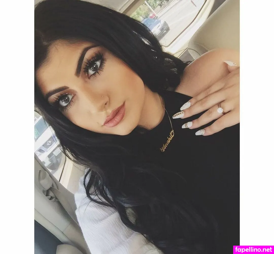 __nanikkkk__ Nude Leaked OnlyFans Photo #AYrfHvYZty