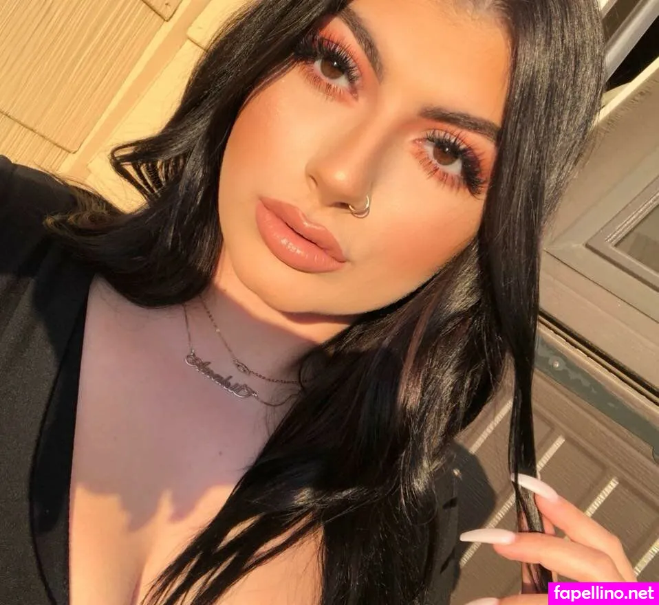 __nanikkkk__ Nude Leaked OnlyFans Photo #FrTkPL3DCy