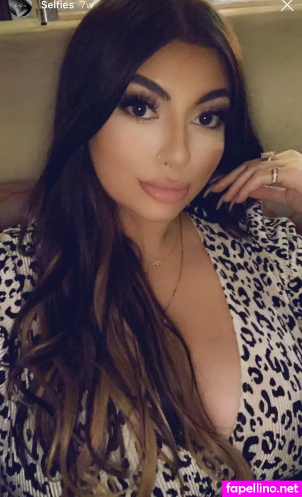 __nanikkkk__ Nude Leaked OnlyFans Photo #QJdbFBDN4s