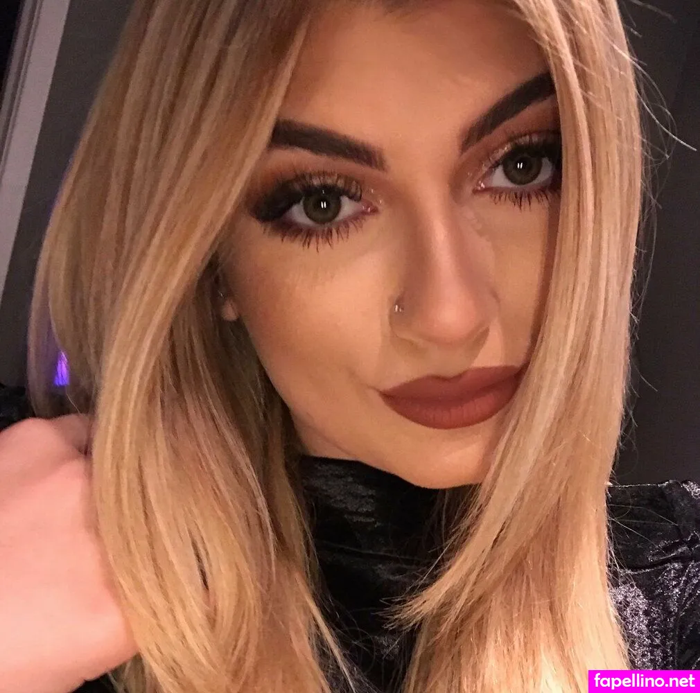 __nanikkkk__ Nude Leaked OnlyFans Photo #SMSPnHApv2