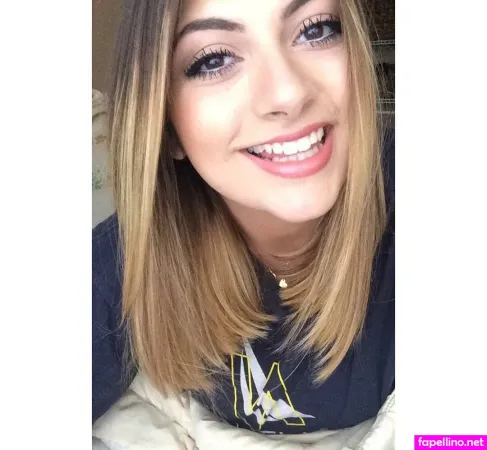 Anahit Abeshyan OnlyFans Thumbnail #TZvpHO50A2