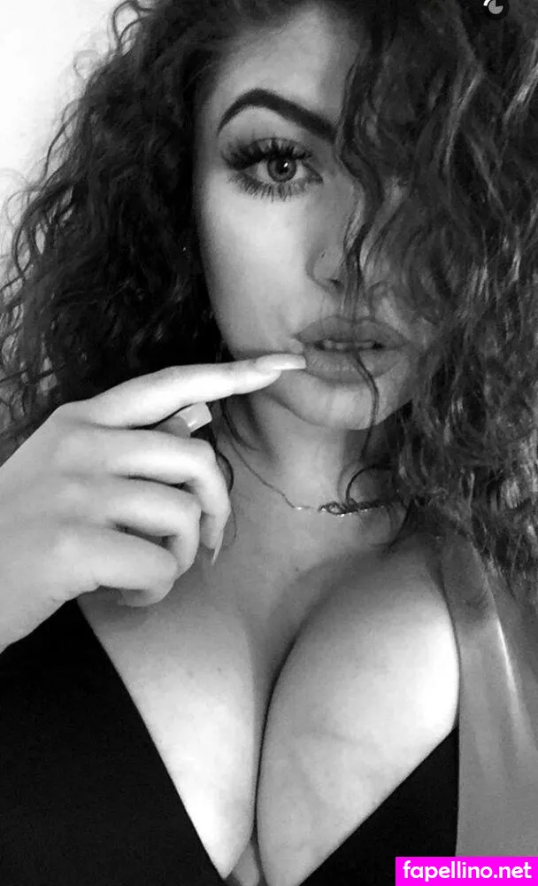 __nanikkkk__ Nude Leaked OnlyFans Photo #UMEsohvRJD