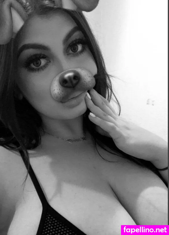 __nanikkkk__ Nude Leaked OnlyFans Photo #V4P4oZajHg