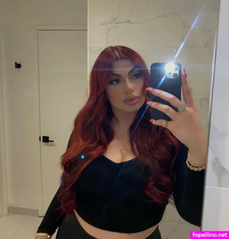 Anahit Abeshyan OnlyFans Thumbnail #WbGxdIT4xU