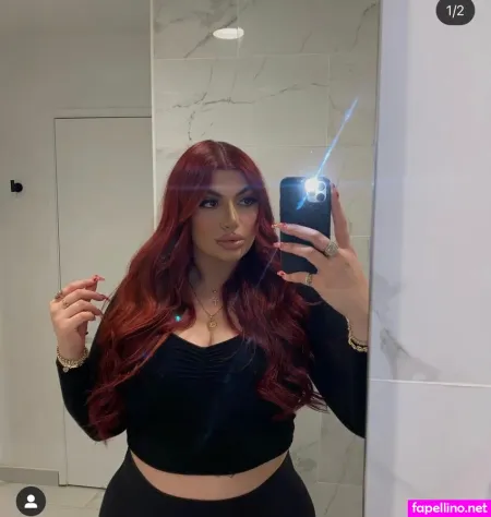 Anahit Abeshyan OnlyFans Thumbnail #XSFPmDtApJ