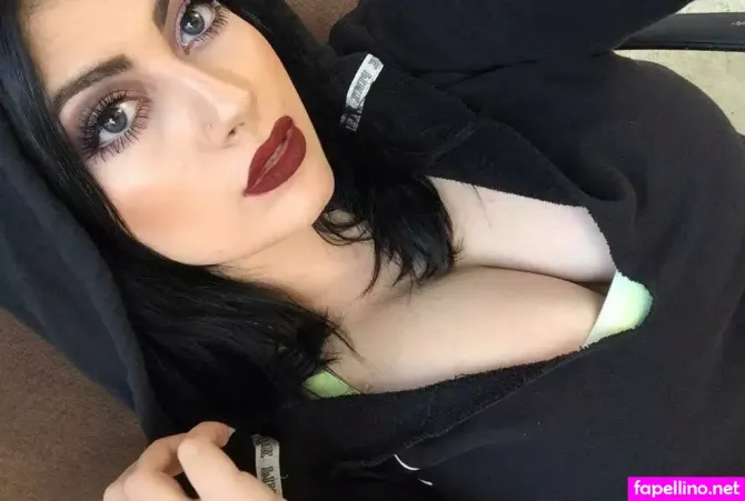 Anahit Abeshyan OnlyFans Thumbnail #oUbwo9kWe9