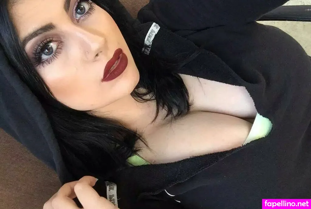 __nanikkkk__ Nude Leaked OnlyFans Photo #oUbwo9kWe9