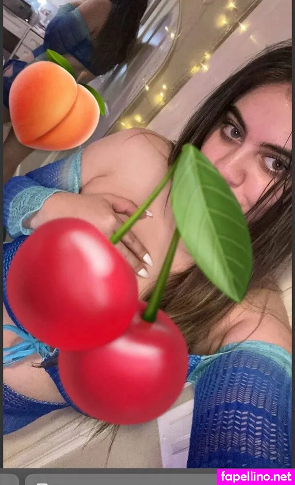 anahitkirakosian Nude Leaked OnlyFans Photo #RQkI4Uchwz