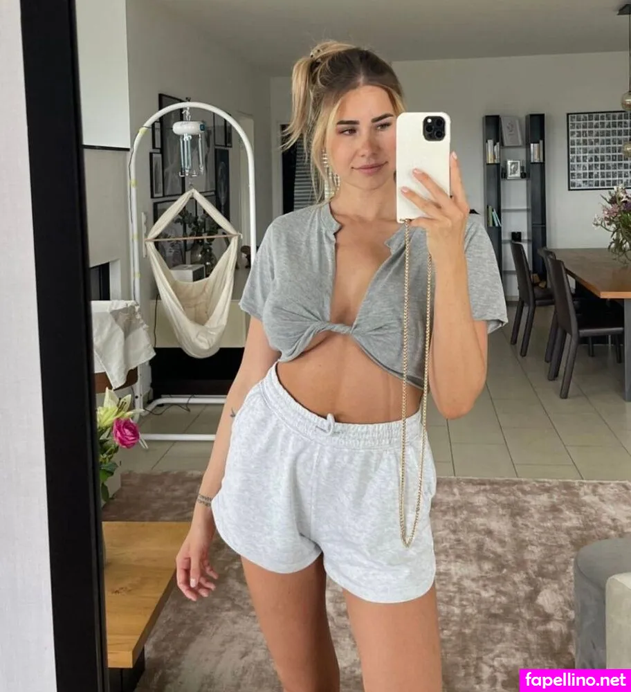 anahitarehbein Nude Leaked OnlyFans Photo #GDGDf1Jar8