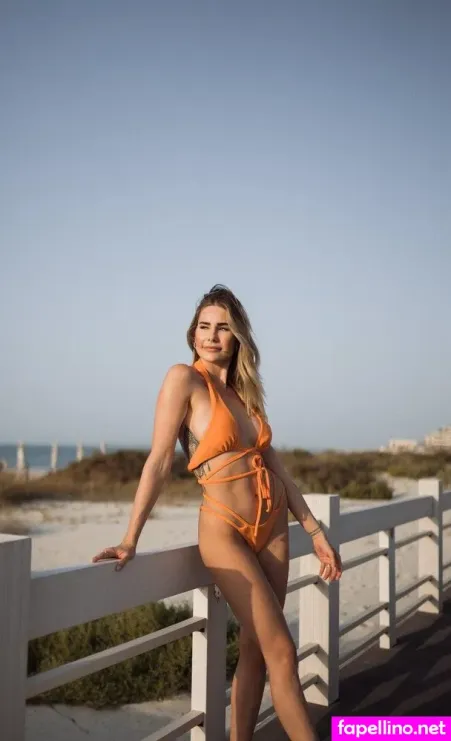 Anahita Rehbein OnlyFans Thumbnail #ZbOGOrgXg5