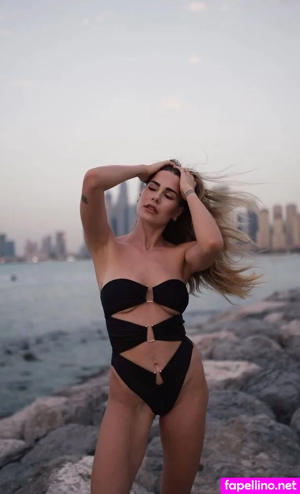 anahitarehbein Nude Leaked OnlyFans Photo #cuOUraZ4Xf