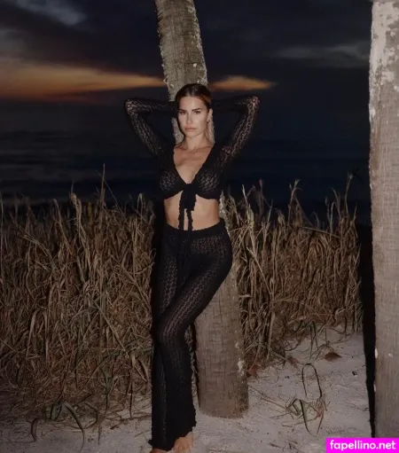 Anahita Rehbein OnlyFans Thumbnail #vpcykNxkXj