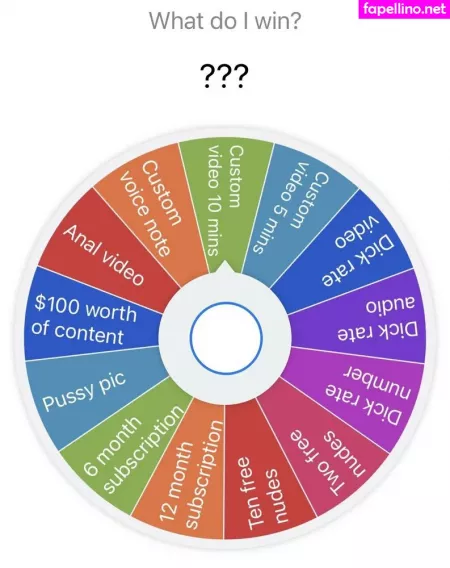 Anahope OnlyFans Thumbnail #a731nRFpGI