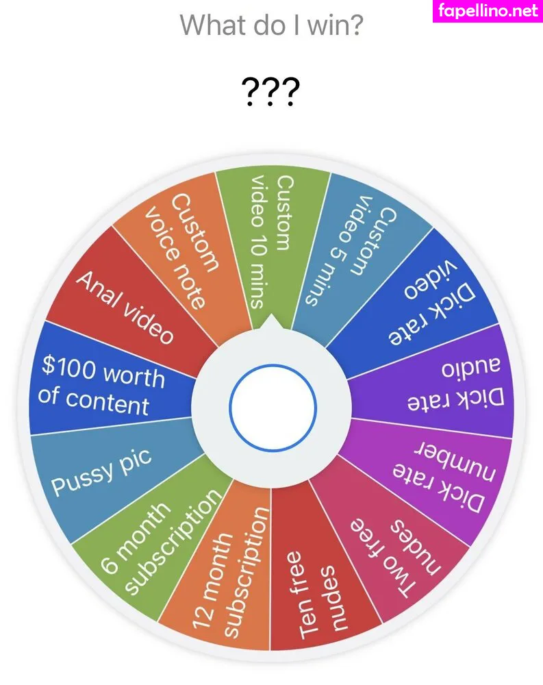 anahope, anahope_ Nude Leaked OnlyFans Photo #a731nRFpGI