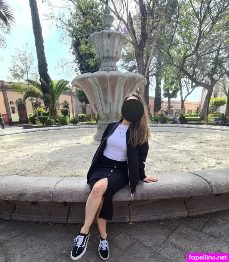 Anahotsw OnlyFans Thumbnail #E0aNvoOux7