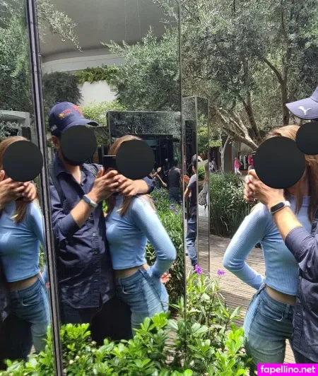 Anahotsw OnlyFans Thumbnail #S7kbHRN0gZ