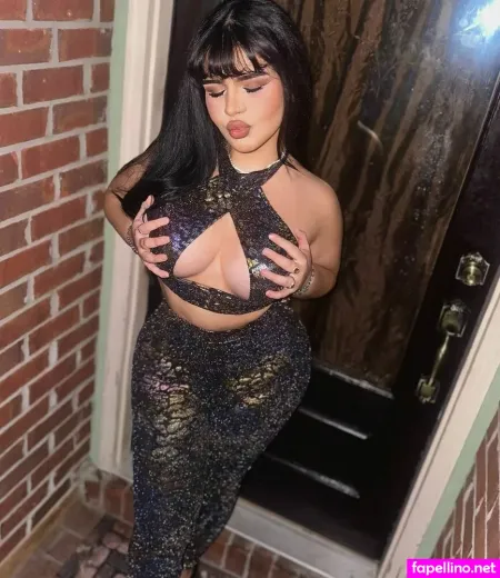 Anahy OnlyFans Thumbnail #4B9jGQTPaq