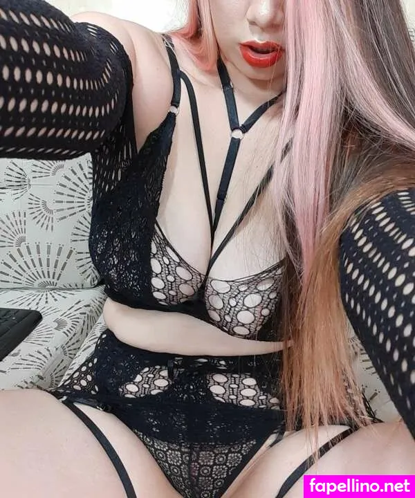 anailove, https: Nude Leaked OnlyFans Photo #KmYRQH5NbB