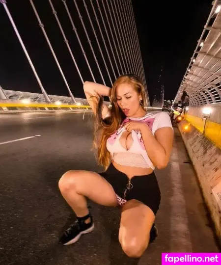 Anai Big Boobs OnlyFans Thumbnail #f69klFMeiR