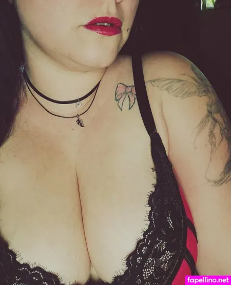 Anai Ixxx OnlyFans Thumbnail #9TtWDV9Dks