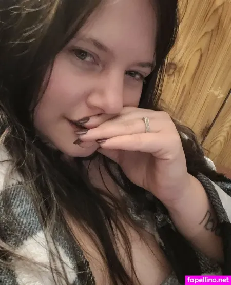 Anai Ixxx OnlyFans Thumbnail #FQCnZhRAkV