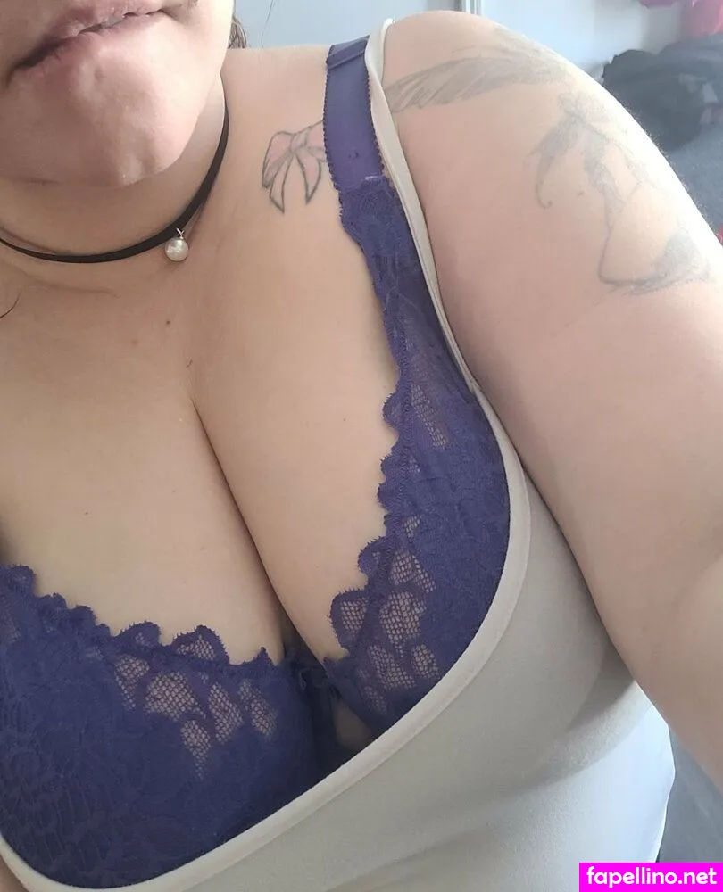 anai_ixx, anai_ixxx Nude Leaked OnlyFans Photo #GYewTCHBmh