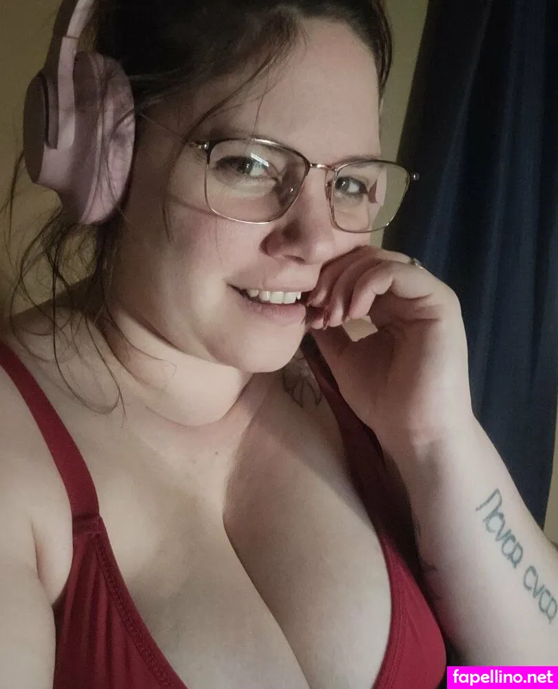 anai_ixx, anai_ixxx Nude Leaked OnlyFans Photo #hd4Zv5YzXb