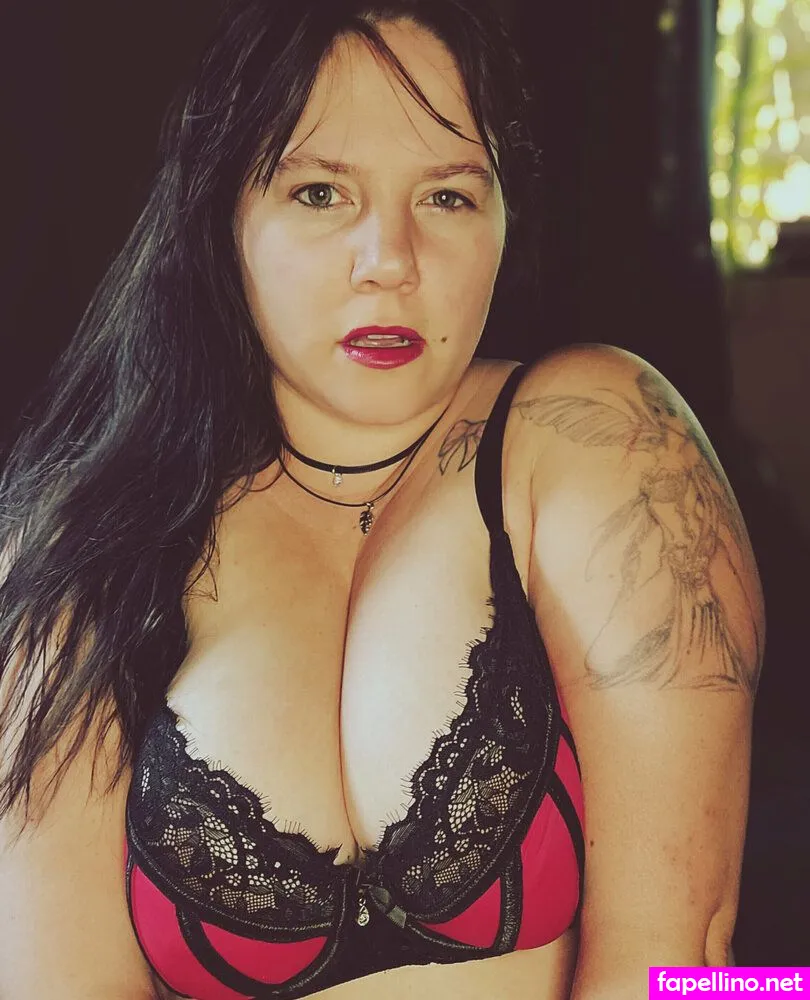 anai_ixx, anai_ixxx Nude Leaked OnlyFans Photo #mDGdvPpm2g