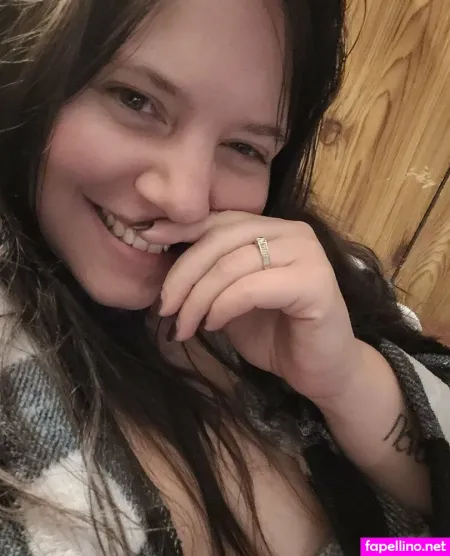 Anai Ixxx OnlyFans Thumbnail #u4M2jBD2h6