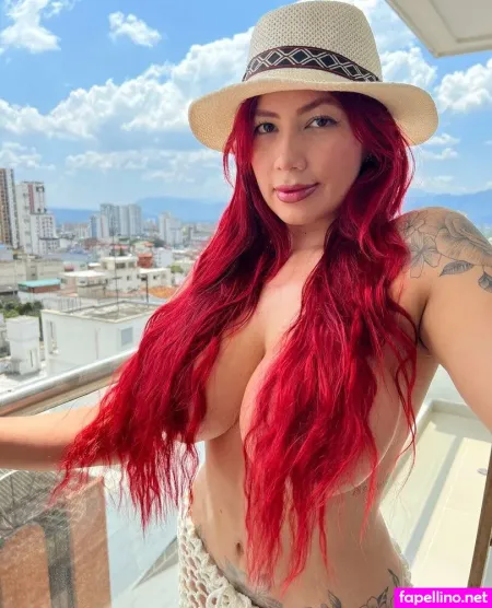 Anai Loves OnlyFans Thumbnail #indygZ5RmT