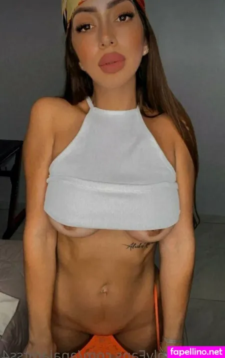 Anaiamtss4 OnlyFans Thumbnail #9jnJvX8PBK