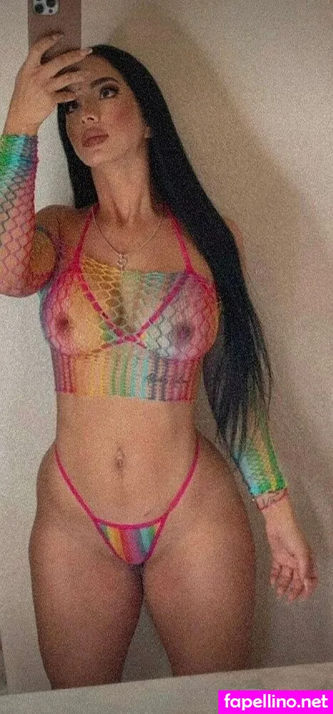 anaiiaa___ Nude Leaked OnlyFans Photo #EaCJGLZjbH