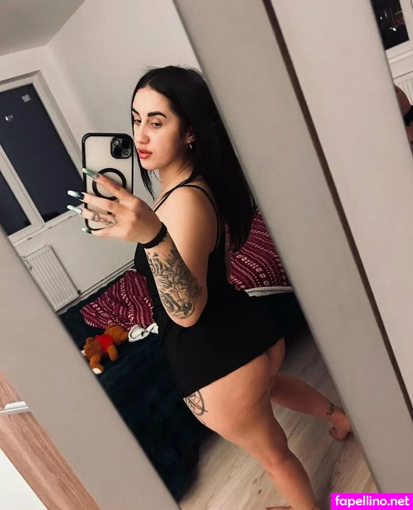 anaid.free, its.me.anaid Nude Leaked OnlyFans Photo #5STYJKOnkY