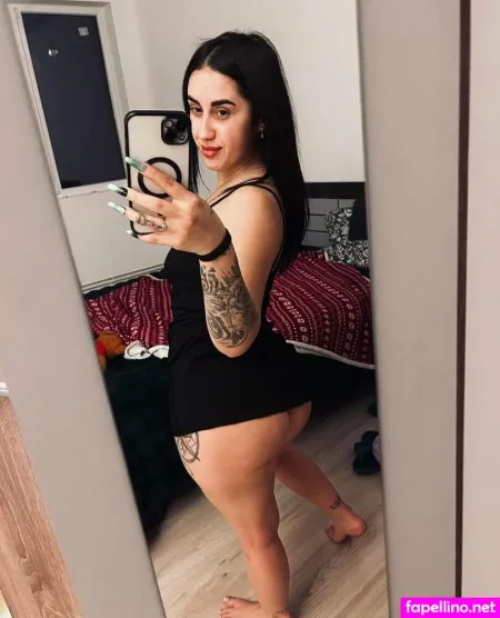 Anaid Free OnlyFans Thumbnail #L0gVwPv0jH