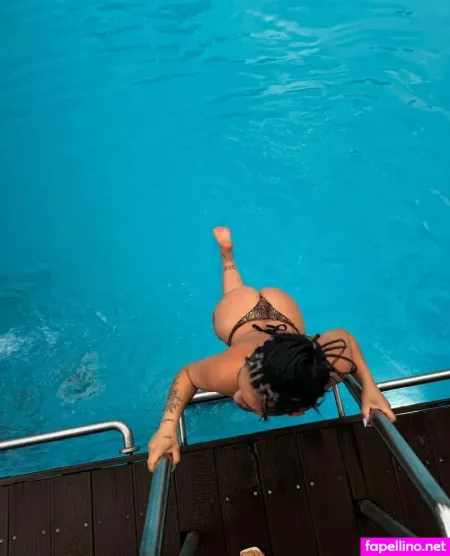 Anaid Free OnlyFans Thumbnail #R9i8V8Y1Qd