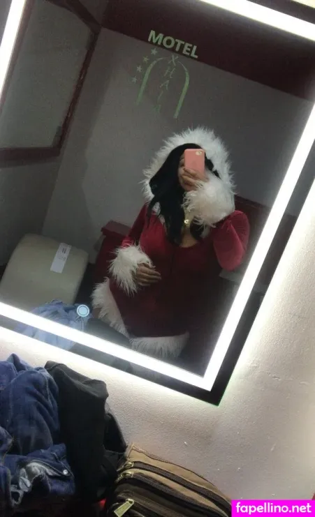 Anaigonzalez1 OnlyFans Thumbnail #7yXdRnFYfo