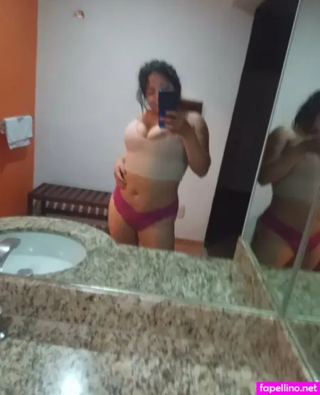 Anaigonzalez1 OnlyFans Thumbnail #FW2Ol5qT6P