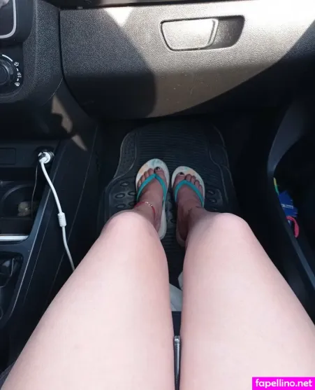 Anaigonzalez1 OnlyFans Thumbnail #JlisZs167i