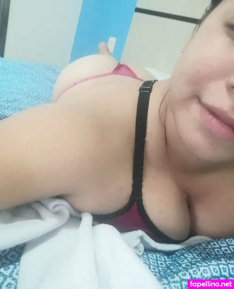 anagonzaalezzz, anaigonzalez1 Nude Leaked OnlyFans Photo #P7b5A4IPFn