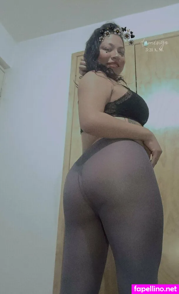 anagonzaalezzz, anaigonzalez1 Nude Leaked OnlyFans Photo #UJbTtNegXw
