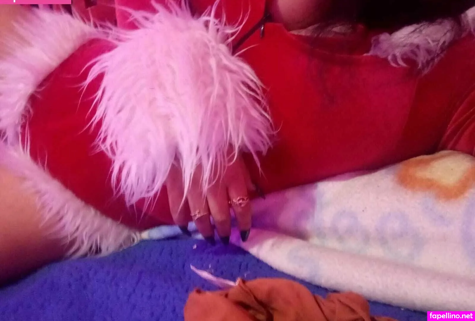 anagonzaalezzz, anaigonzalez1 Nude Leaked OnlyFans Photo #lfJsjhzHLN