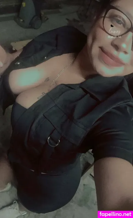 Anaigonzalez1 OnlyFans Thumbnail #ra3zo1JS2p