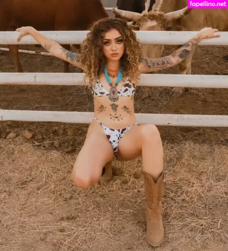 Anaiis Ctrlfreaq OnlyFans Thumbnail #KUlHmK3vws