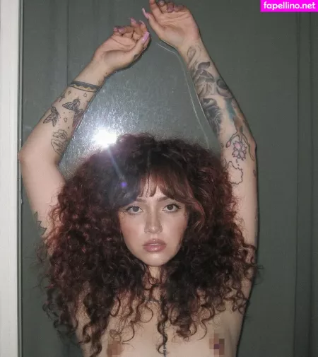 Anaiis Ctrlfreaq OnlyFans Thumbnail #RyyFaF6ueW