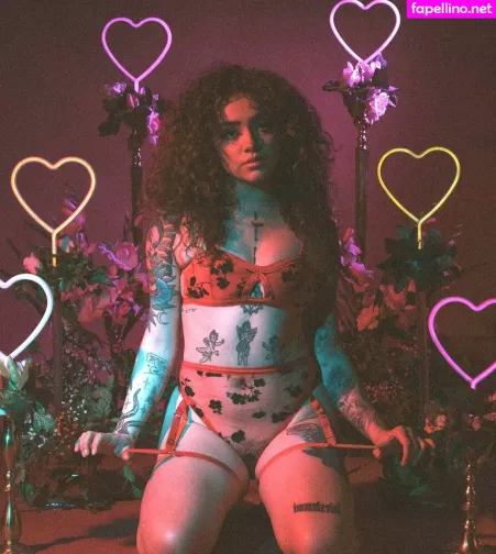 Anaiis Ctrlfreaq OnlyFans Thumbnail #mLlPwcdZ2b