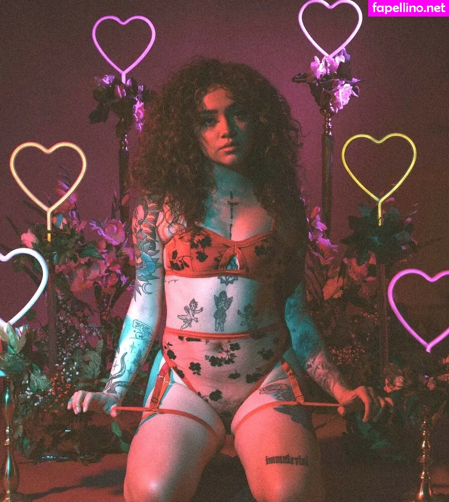 ctrlfreaq, hotcocoacartel Nude Leaked OnlyFans Photo #mLlPwcdZ2b