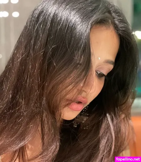 Anaika Soti OnlyFans Thumbnail #7s3o1WaWbo