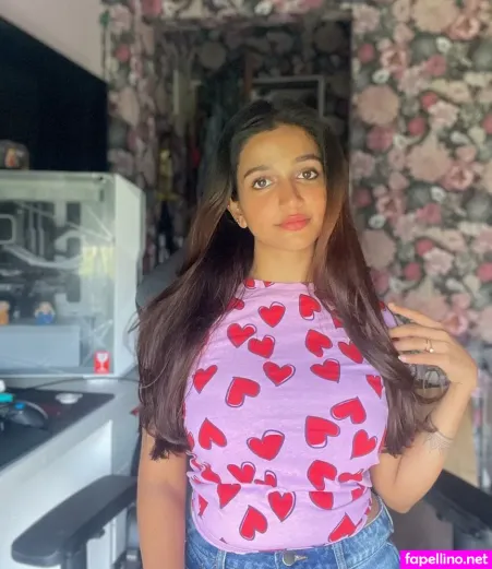 Anaika Soti OnlyFans Thumbnail #HFv66WjBcq
