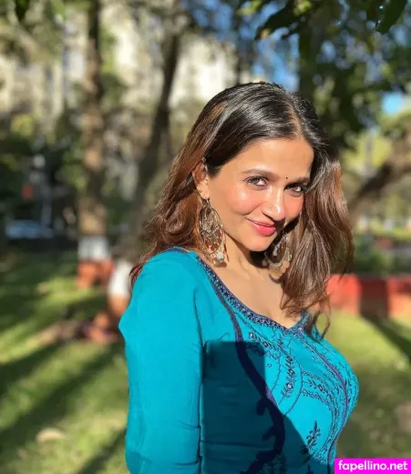 Anaika Soti OnlyFans Thumbnail #UVM1fciUCr